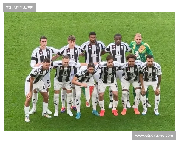 意甲海外赛成败或重塑欧洲足球格局与全球影响力 意甲海外赛成败或重塑欧洲足球格局与全球影响力