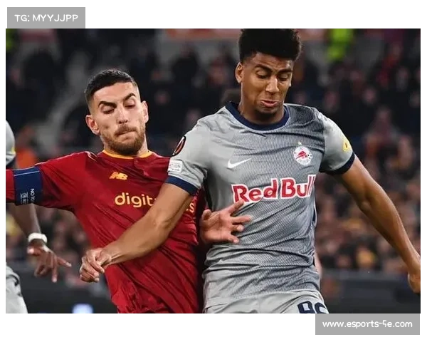 罗马客场挑战克雷莫纳，加斯佩里尼防守体系迎考验