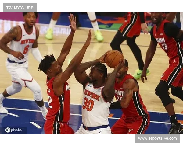 热火加时险胜尼克斯，巴特勒关键上篮锁定胜局