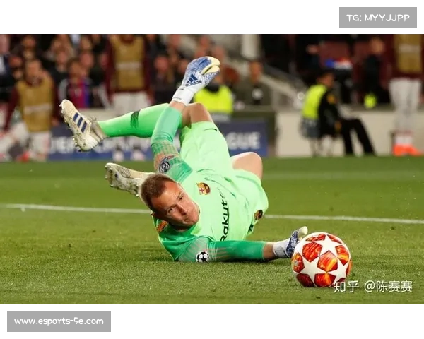 布拉格斯拉维亚vs巴塞罗那：捷克冠军主场设擂，阻击状态回勇的巴萨