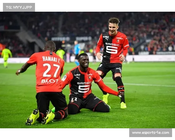 法甲俱乐部应对球员心理压力的支持体系