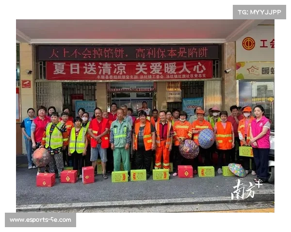 球队社区活动持续,球员访医院送节日礼物暖人心 球队社区活动持续,球员访医院送节日礼物暖人心