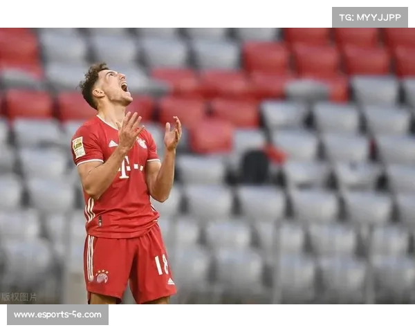 格雷茨卡远射破门，拜仁2-1科隆取联赛三连胜