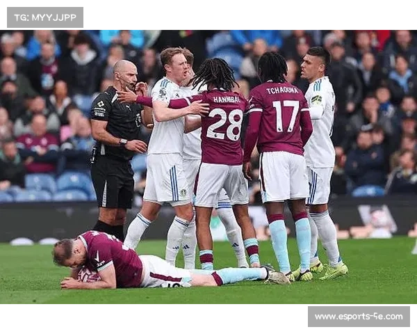 西汉姆联训练重点在防守过渡