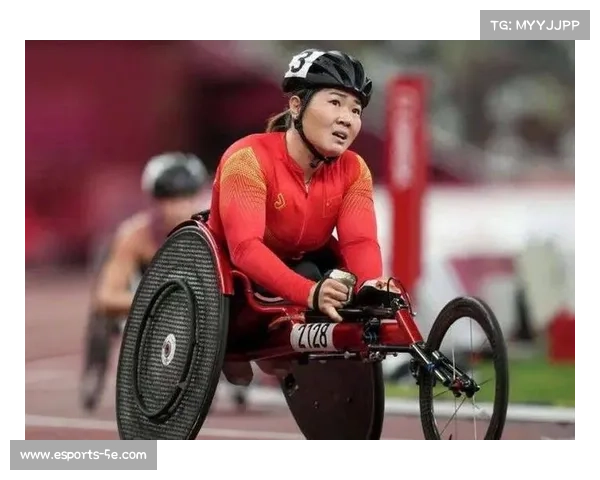 浙江省迎春杯248名金华运动员参赛,参赛人数较去年增长10% 浙江省迎春杯248名金华运动员参赛,参赛人数较去年增长10%