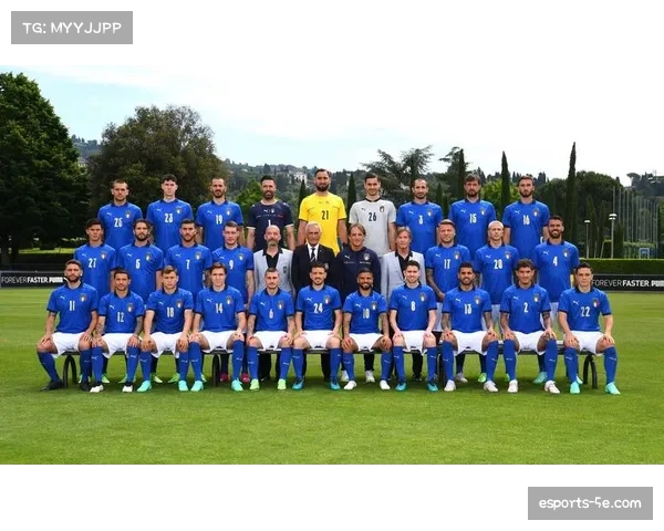 状态追踪：2026年3月，哪支意甲球队攻守平衡数据最佳？