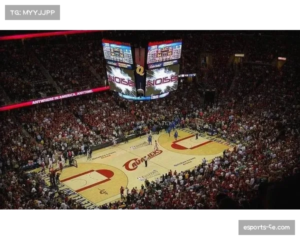 前瞻：篮网对阵骑士，西蒙斯回归后对球队攻防转换节奏与推进效率的潜在影响。